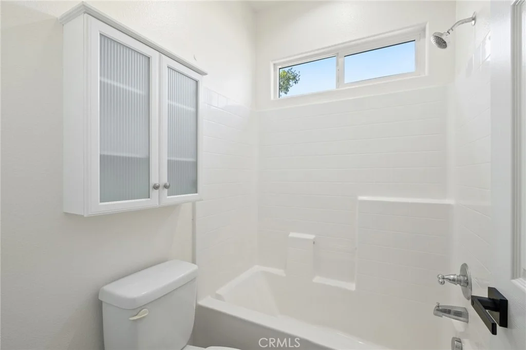 Photo of 356 Tuffa Court