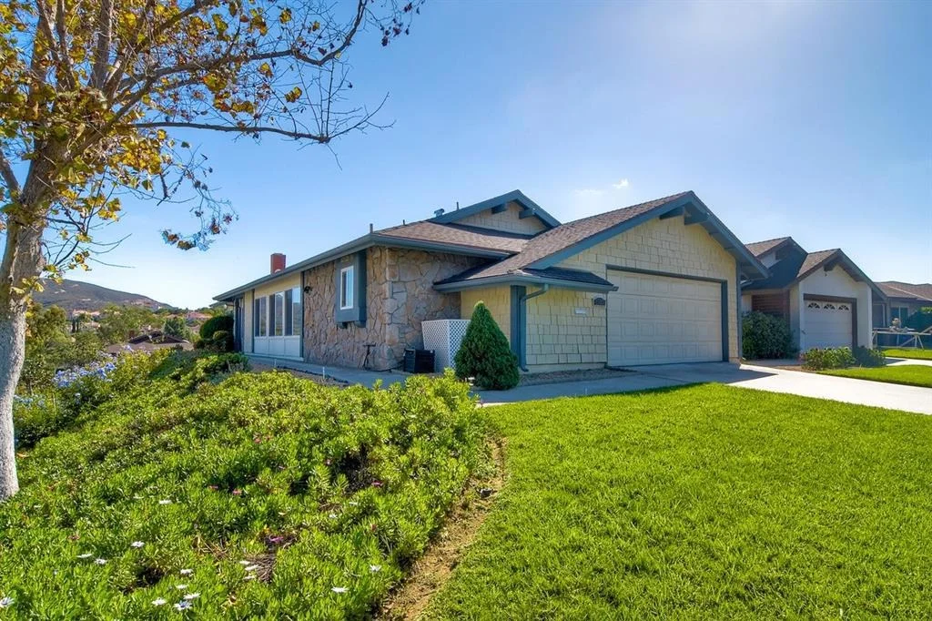 Photo of 1307 El Corral
