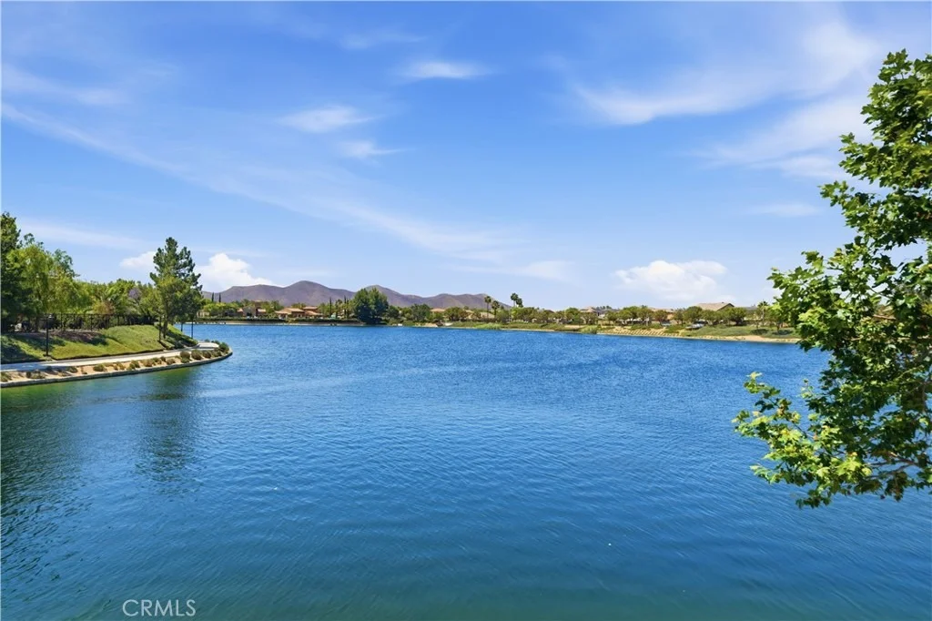 Photo of 30565 Alston Lane