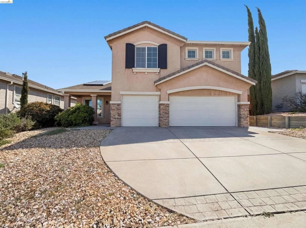 Photo of 1257 Brooktrail Dr