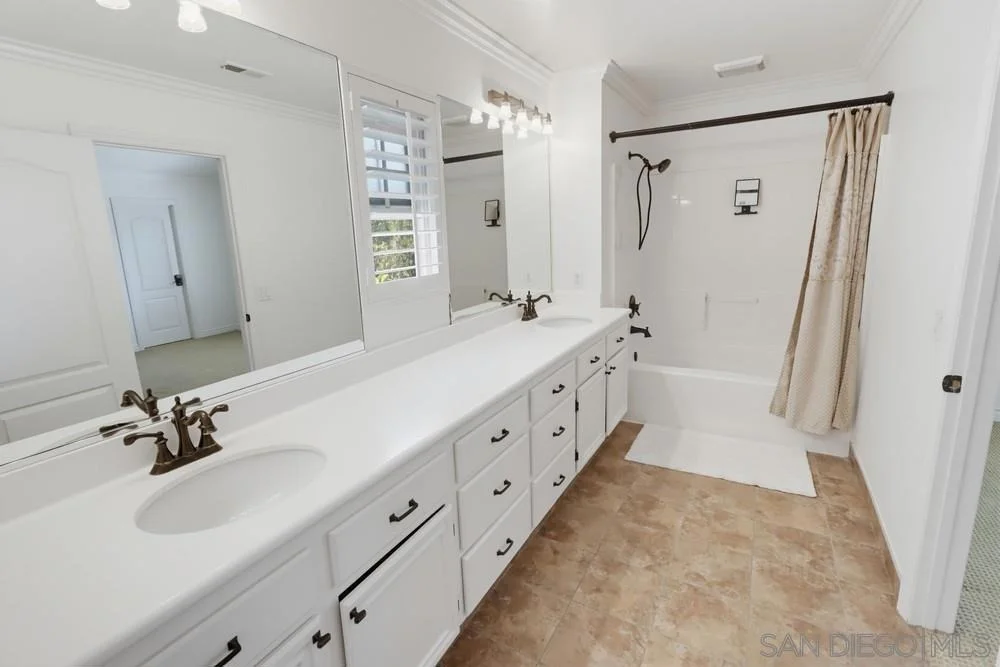 Photo of 4713 Hickok Point