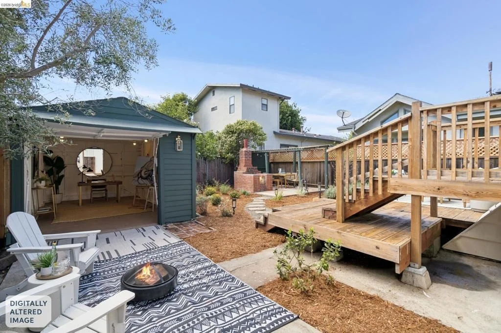 Photo of 4187 Emerald Street