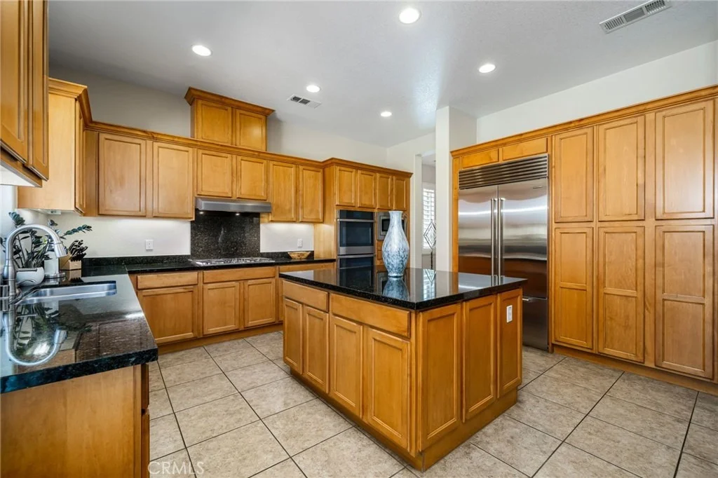 Photo of 73810 Cezanne Drive