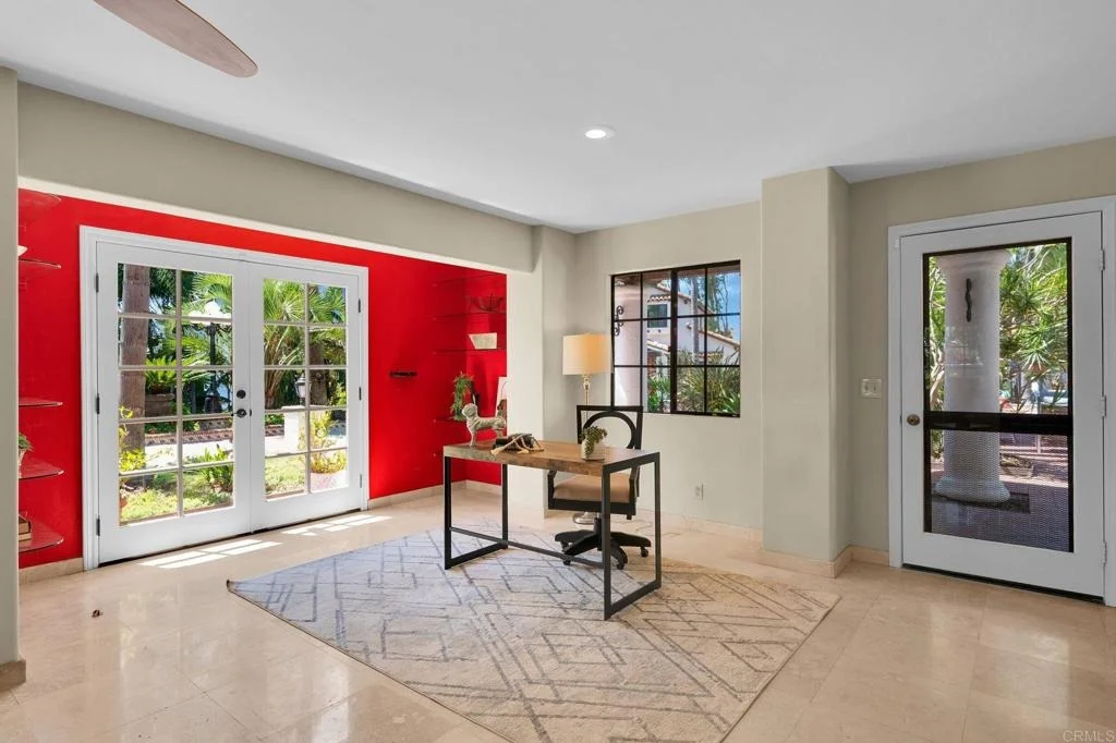 Photo of 2155 Sunrise View Rd