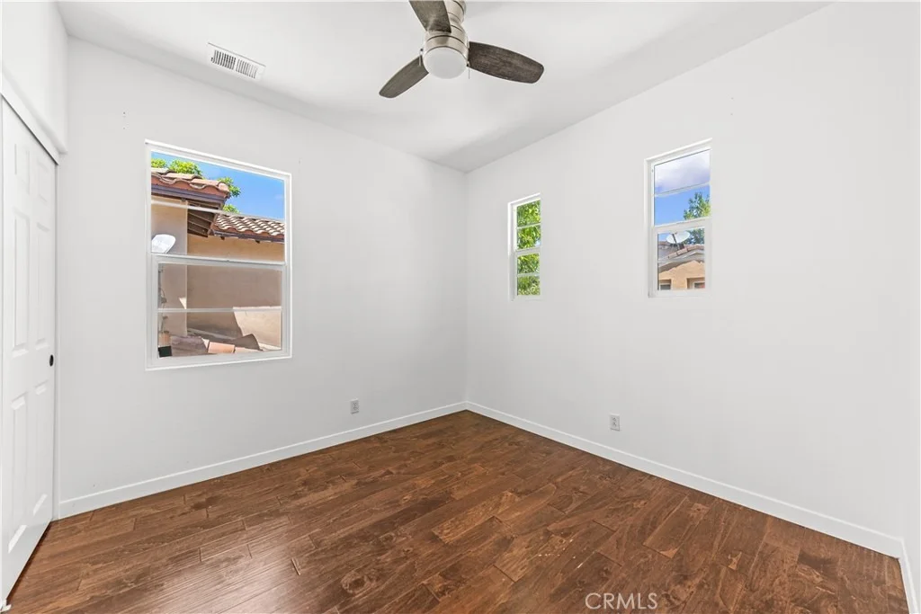Photo of 97 Canopy