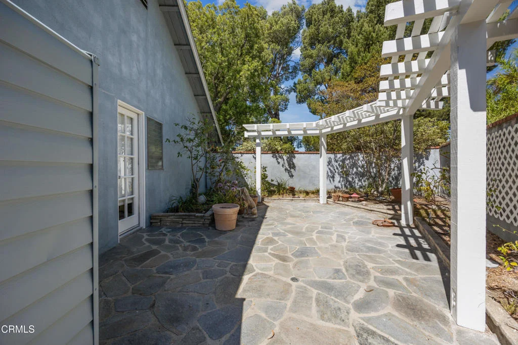 Photo of 9424 Crystal View Drive