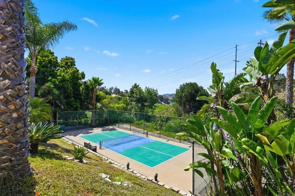 Photo of 3267 Avenida De Loyola