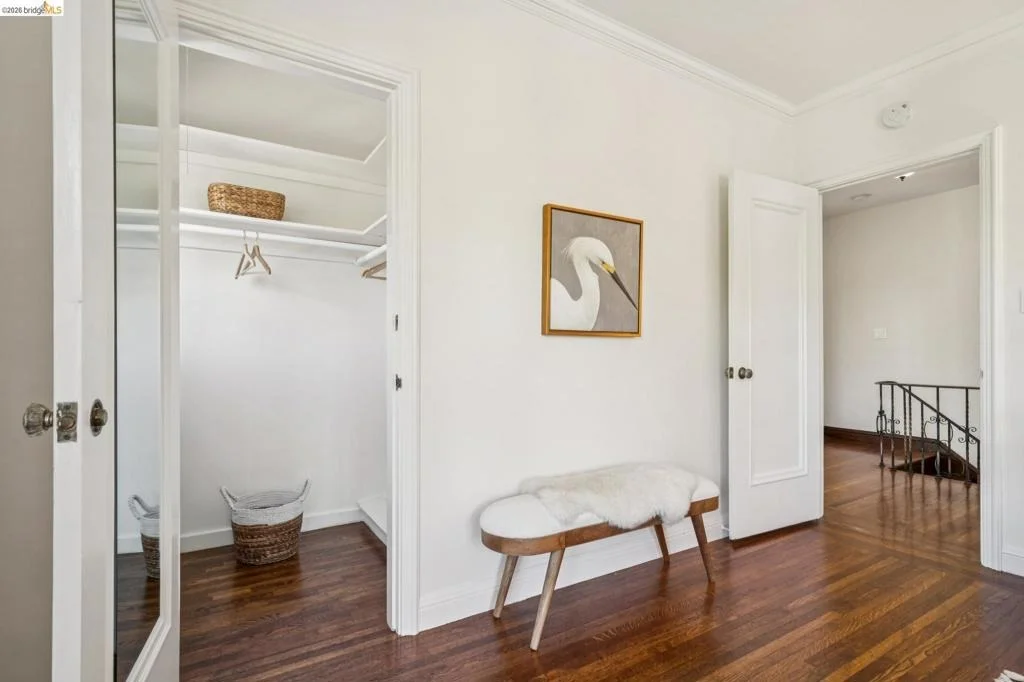 Photo of 6080 Ocean View Drive