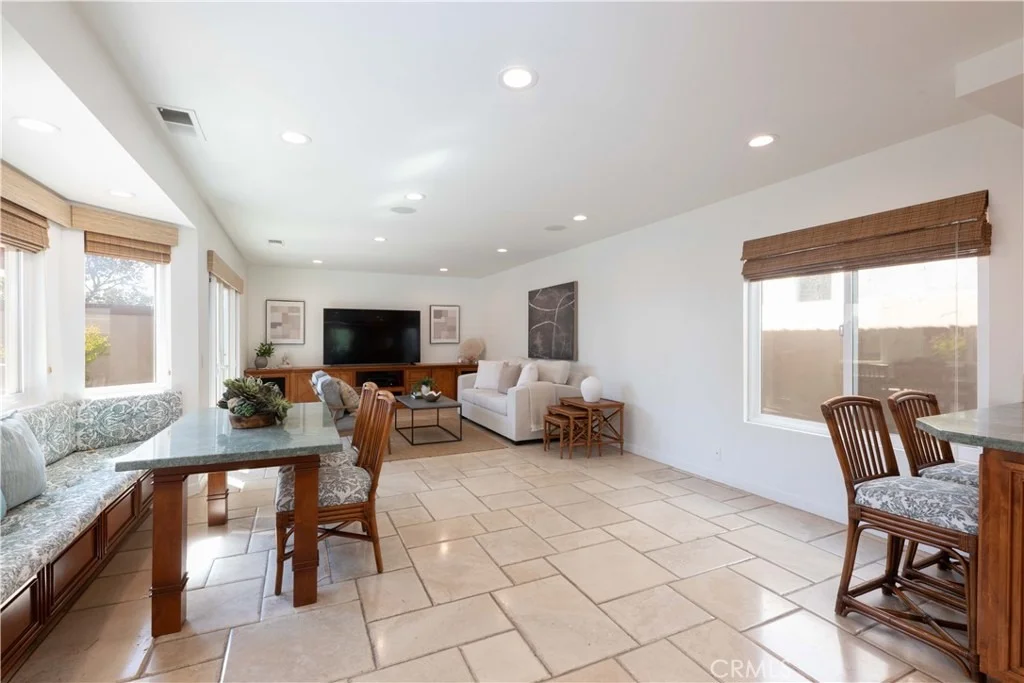 Photo of 6261 Majorca Circle
