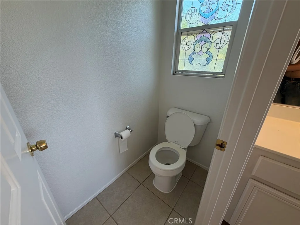 Photo of 995 Starlight Lane