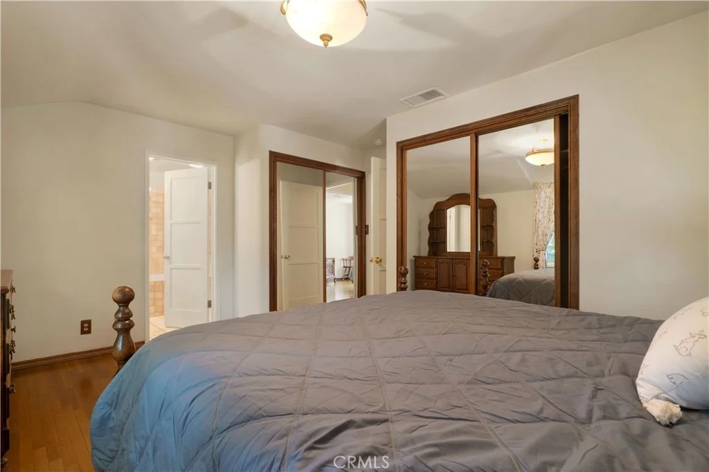 Photo of 6438 Orion Avenue
