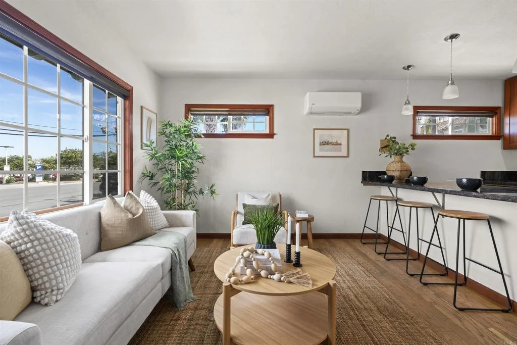 Photo of 1212 2nd Street