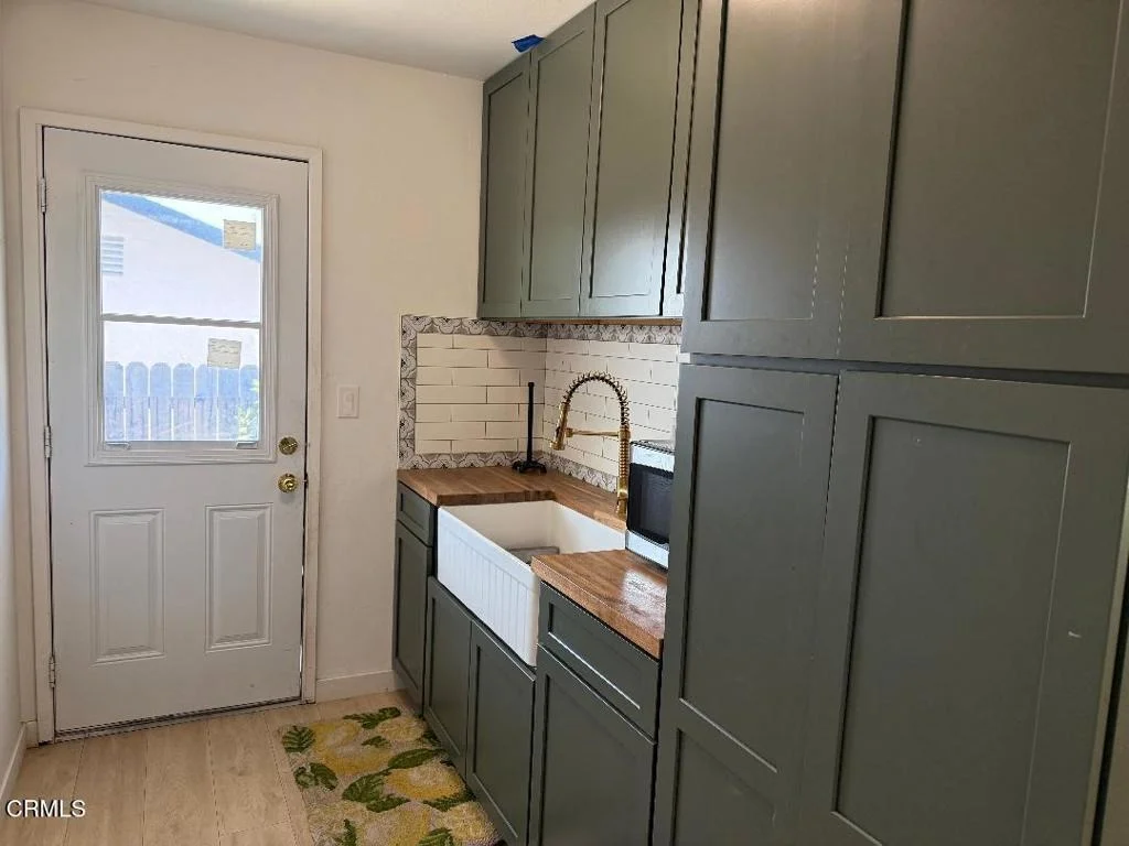 Photo of 349 Calle Larios