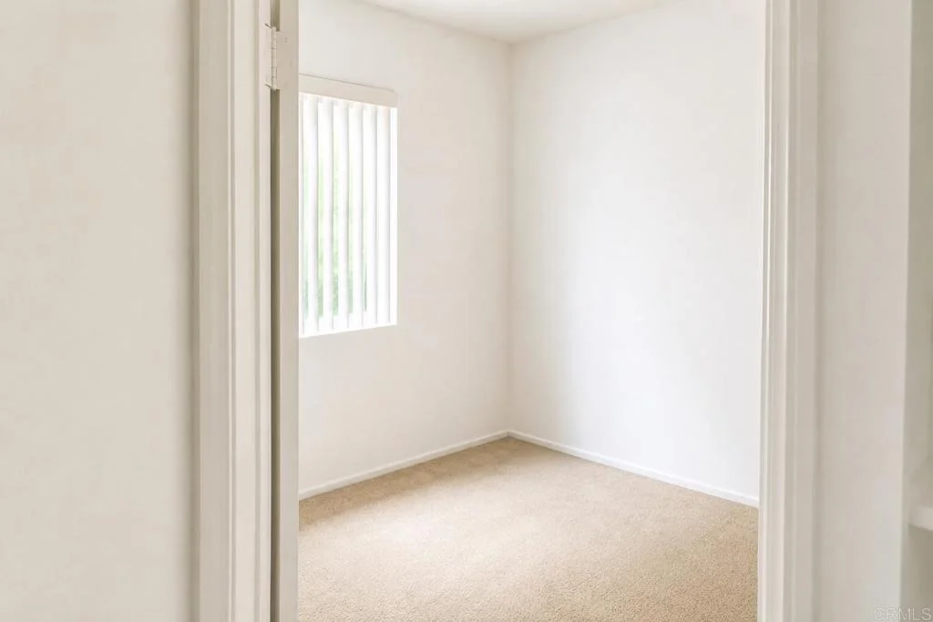 Photo of 1561 Clanton Place
