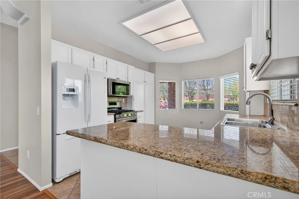 Photo of 42343 Camino Romo