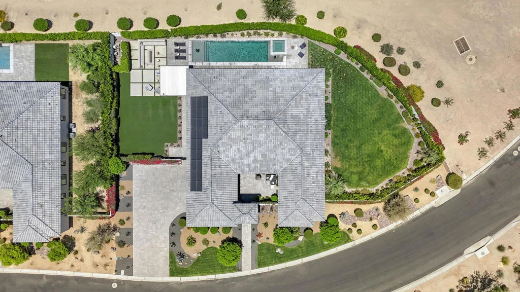 Photo of 81910 Mountain Spur Drive