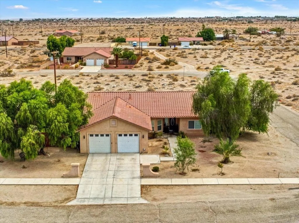 Photo of 1081 Aberdeen Drive