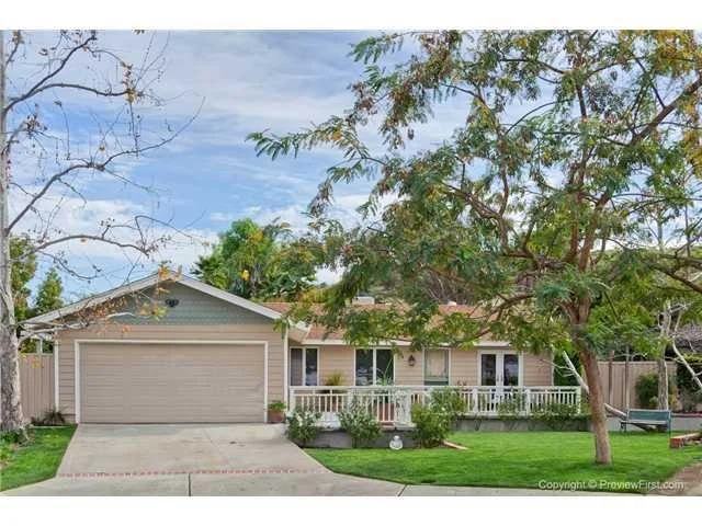 Photo of 13025 Earlgate Court