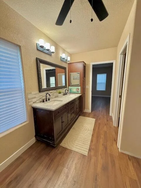 Photo of 2928 Dione Drive