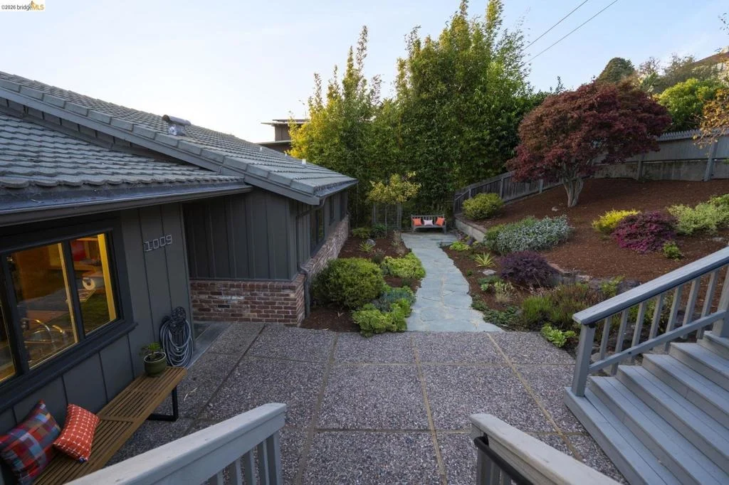 Photo of 1009 Havens Pl