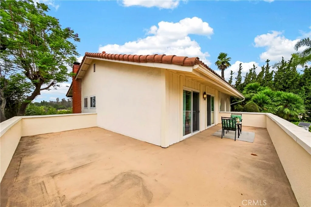 Photo of 2217 Serrano Place