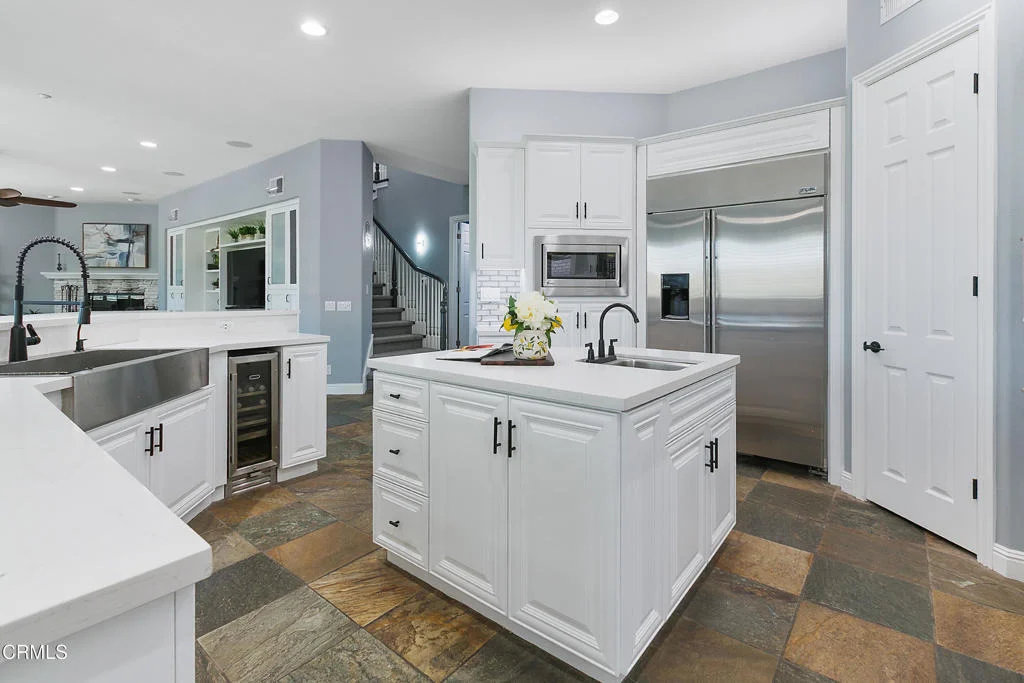 Photo of 12428 Palmer Drive