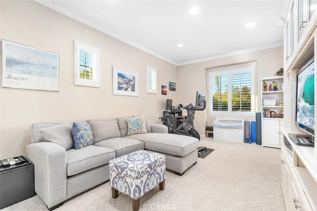 Photo of 36 Walnut Creek