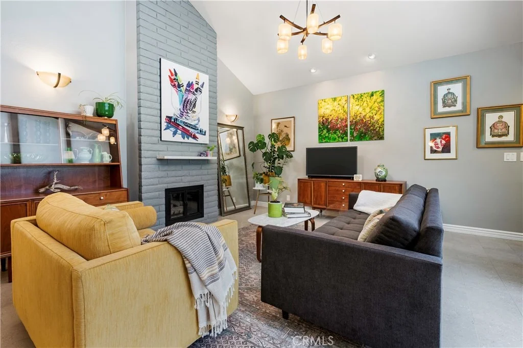 Photo of 653 Park