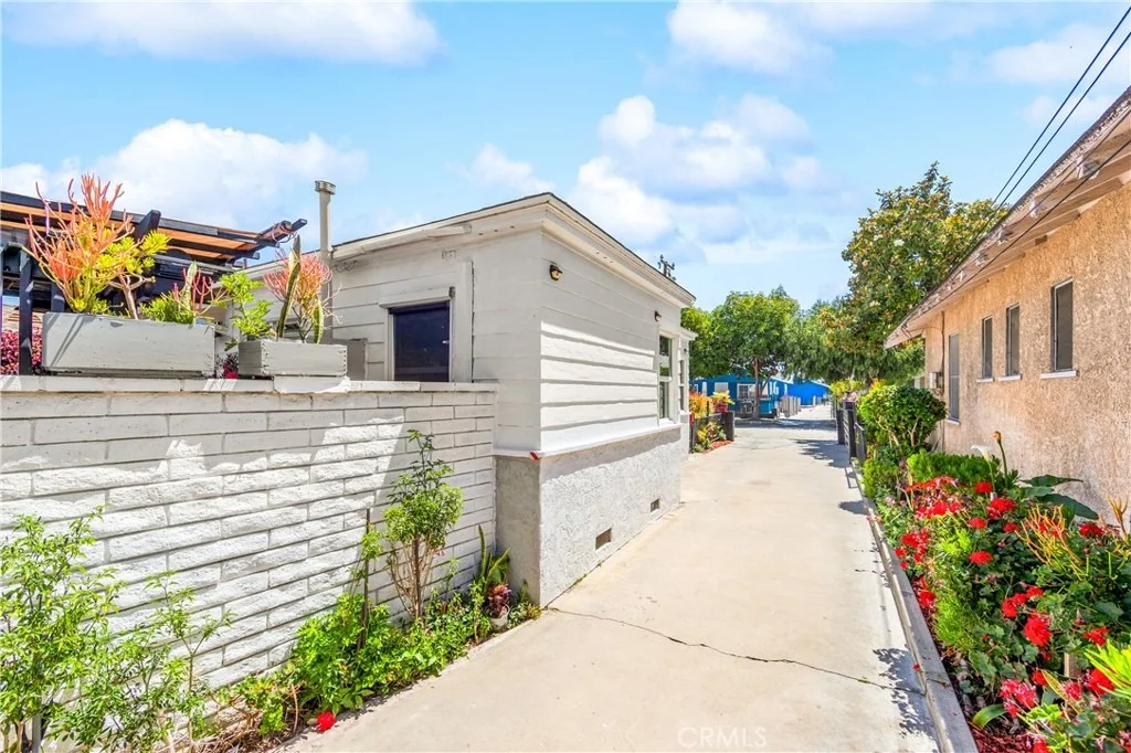Photo of 1477 Lemon Avenue
