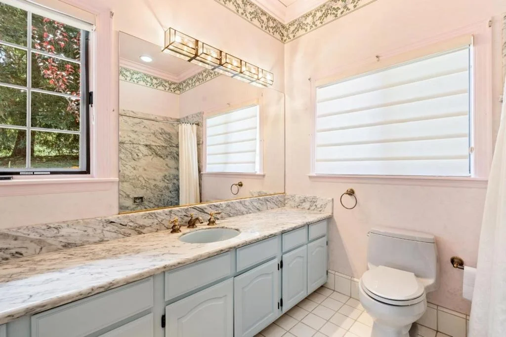 Photo of 1237 Sombria Lane