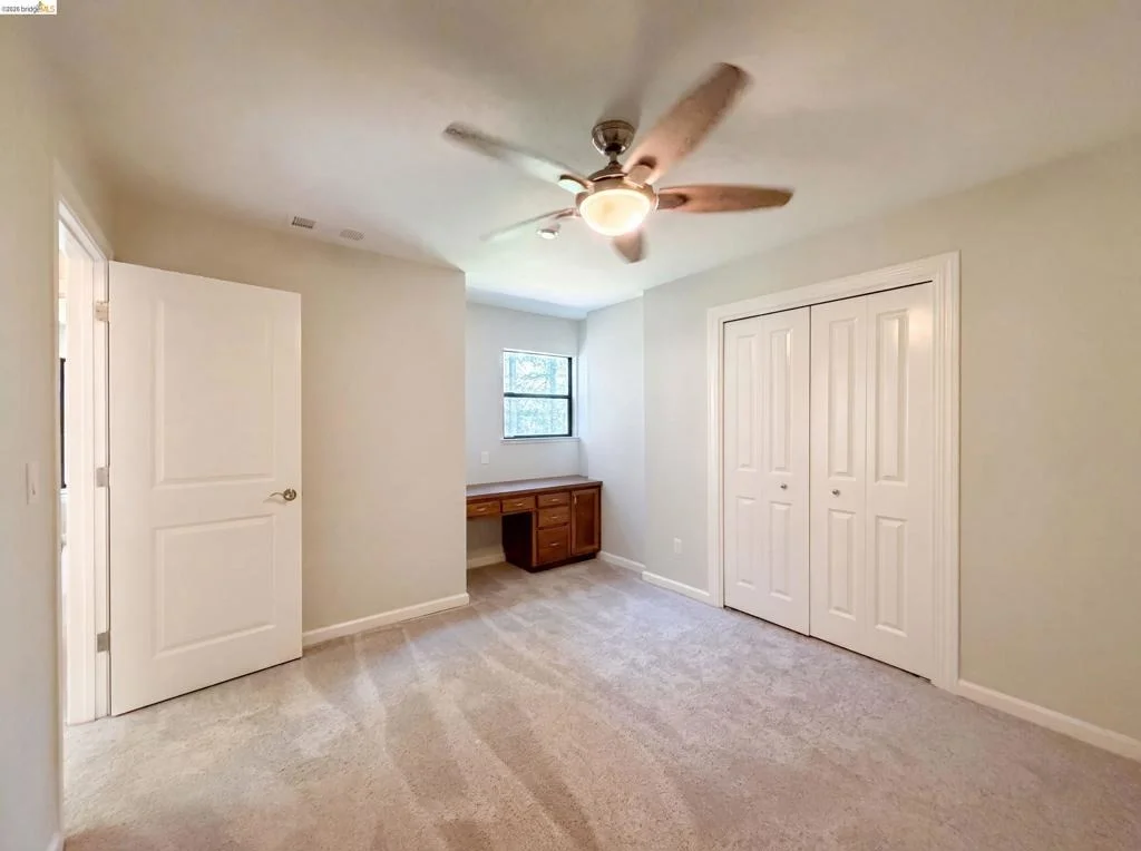 Photo of 815 Wild Oak Dr