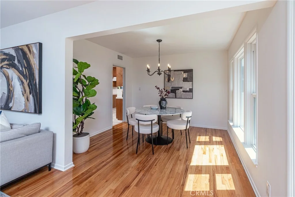 Photo of 611 Delaware Road