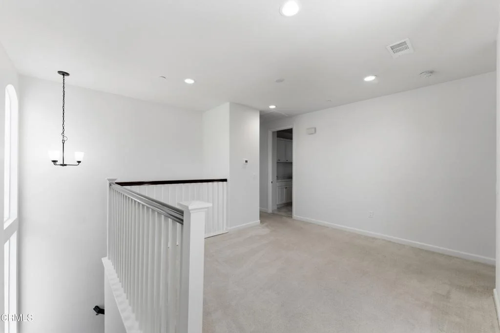 Photo of 1600 Mulligan Street