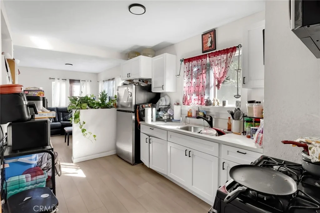 Photo of 2110 E Hatchway