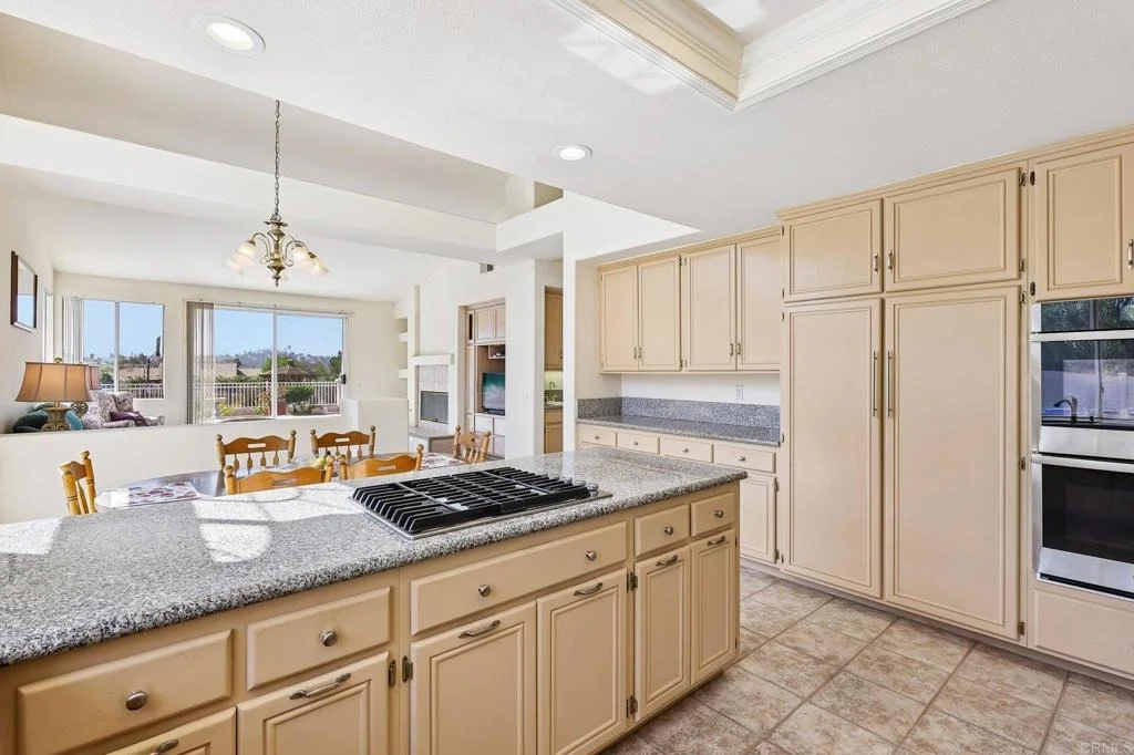 Photo of 638 Cantara Lane
