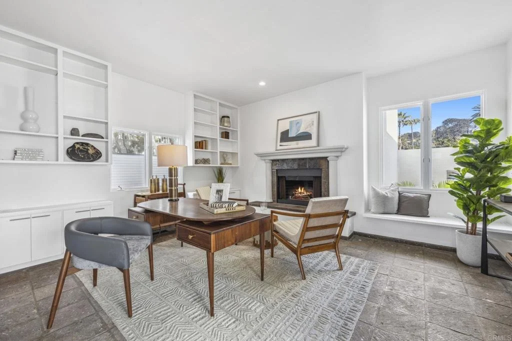 Photo of 1716 Ocean Front