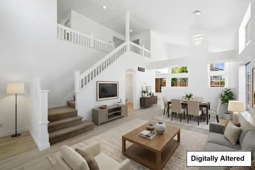 Photo of 40352 Linaria Circle
