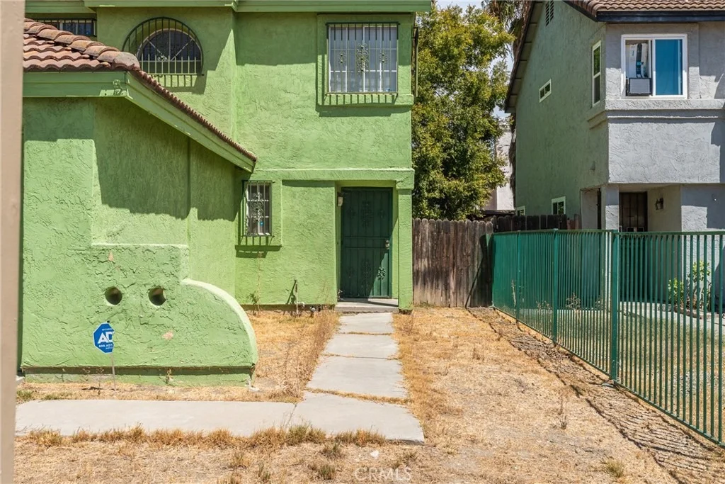 Photo of 1543 Keepsake Lane