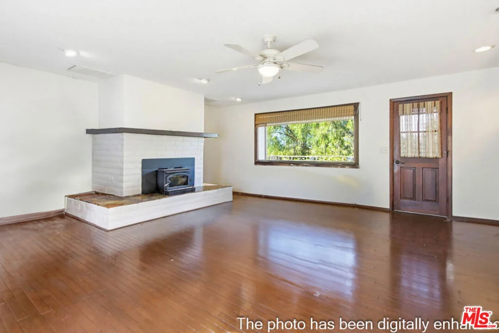 Photo of 3709 Buena Creek Road