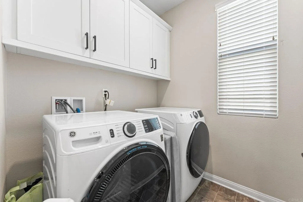 Photo of 1775 Whitmore Loop