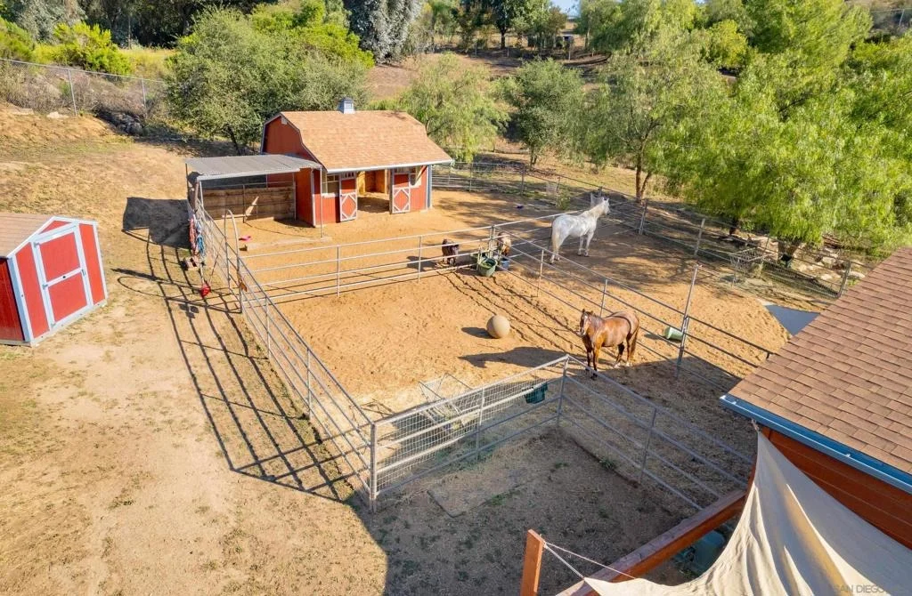 Photo of 12052 Sky View Dr