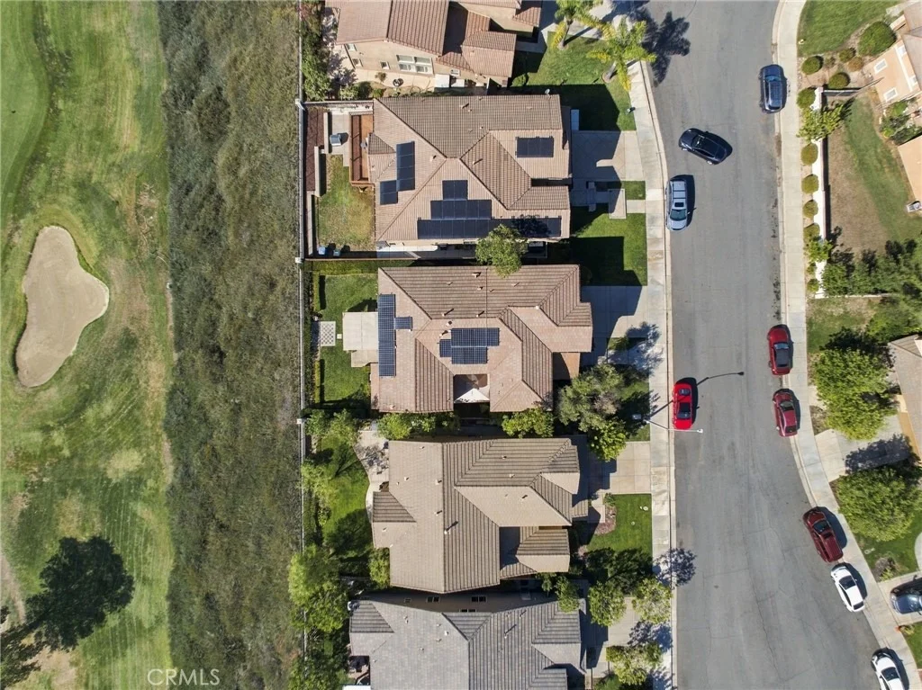 Photo of 46125 Grace Court