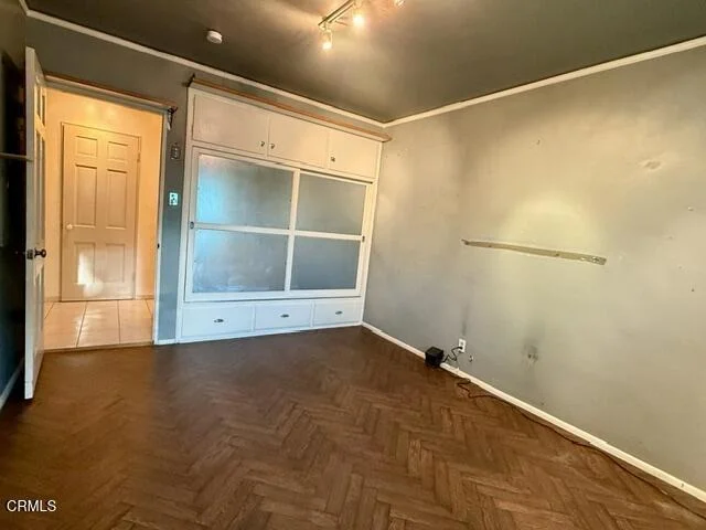 Photo of 1817 N Rose Street