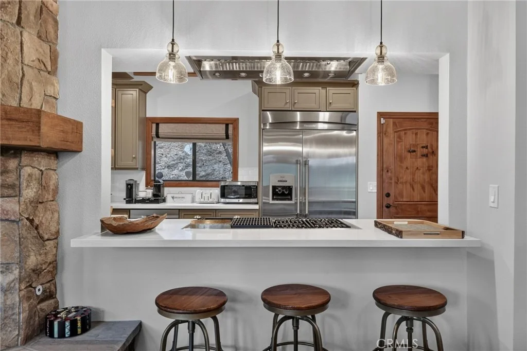 Photo of 27779 West Shore