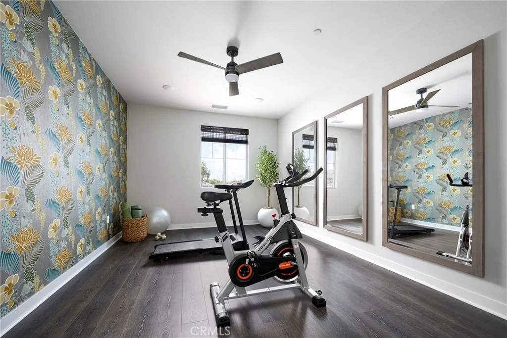 Photo of 11576 Saddleback Drive