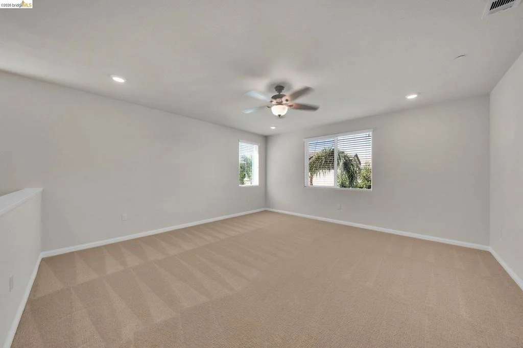 Photo of 485 Trianda Way