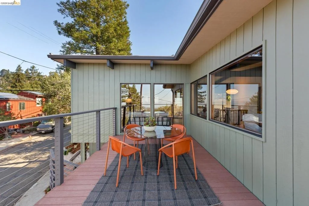 Photo of 2724 Shasta Road