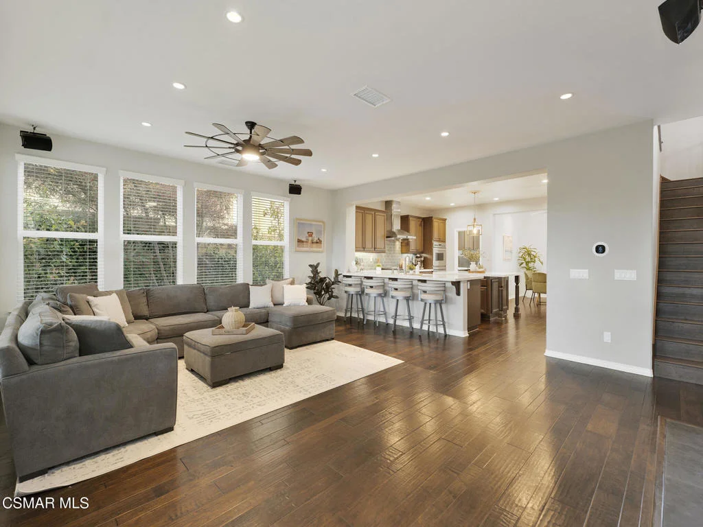 Photo of 13676 Shenandoah Way
