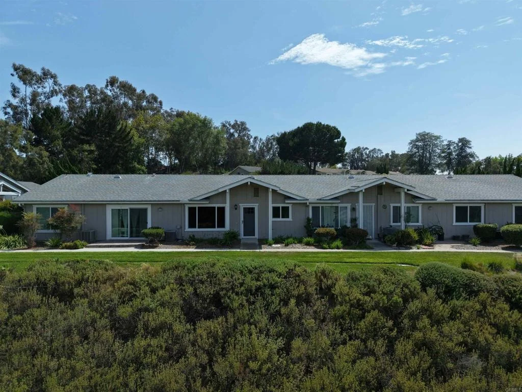 Photo of 4362 Dowitcher Way