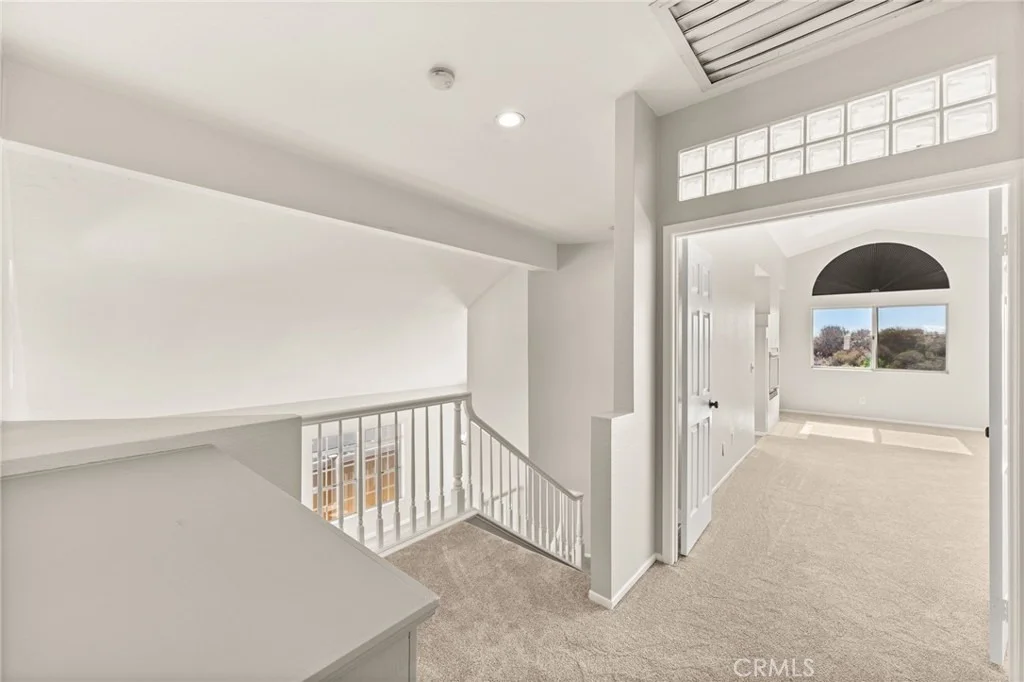 Photo of 7450 Red Clover Way